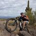 Steve Glidden - Facebook
