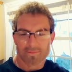 steve glidden - @steve.glidden - Instagram