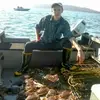 Steven Glidden - @steven.glidden1 - TikTok
