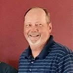 Steven Glidden - Facebook