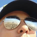 Steven Glidden - @skatebones1 - Instagram