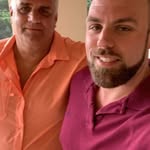 Steven Glidden - @stevenglidden - Instagram
