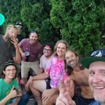 Steven Glidden - @gliddenstevenn_107 - Instagram
