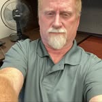 Steven Glidden - @glidden.steven - Instagram
