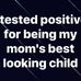 Steven Glidden - Facebook