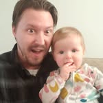 Steven Glidden - @steven.glidd - Instagram