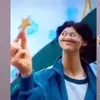 Steven Glidden - @stevenglidden212 - TikTok