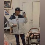 Ariel Steven Glock - @arielstevenmn - Instagram
