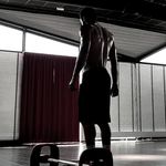 Steve Glock - @steve.glock - Instagram