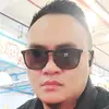 Mr.Stev - @stevenglock - TikTok