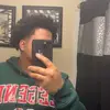 Steven Aponte - @steven_glock99 - TikTok