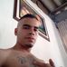 Steven Glock - Facebook