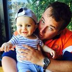 Steven Glock - @glocksteven - Instagram