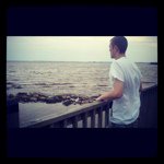 Steven Glock - @steven3992 - Instagram