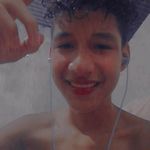 Steven glock - @steven789118 - Instagram