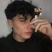 Steven Glock - Facebook