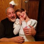 Steven Glock - @steven.glock.39 - Instagram