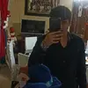 Steven Glock - @steven_glock - TikTok