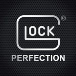 Steven Glock - @steven.cheok - Instagram