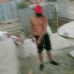 Steven Glock - Facebook
