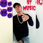 Steven Glock🖤 - @stevenglockmusic - Instagram