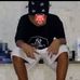 Steven Glock - Facebook
