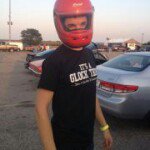Steven G'lock Prudhom - @glockkid - Instagram