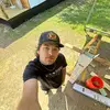 steven has a glock - @steven.smithhh - TikTok