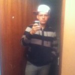 Steven - @steven_glock - Instagram