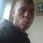 Scooby Steven Glynn - @glynnscooby - Instagram