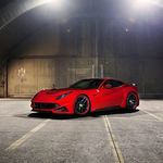 Steven evans glynn - @stevenevansglynn - Instagram