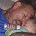 Steven Glenn - Facebook