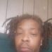 Steven Glenn - Facebook
