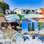 Steven Glynn - @vrbosandiego - Instagram