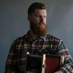 Steven Glynn - @sglynnphoto - Instagram