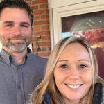 Steven Glynn - @steven.glynn.5 - Instagram