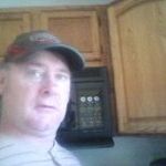 steven glynn - @stevenglynn421 - Instagram