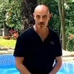 Steven Glynn - @steven.glynn - Instagram