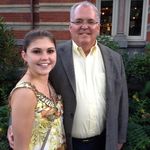 Steven Glynn - @glynn.steven - Instagram