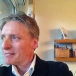 Steven Glynn - @steven.glynn.779 - Instagram