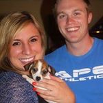 Steven Glynn - @steven_glynn - Instagram