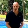 steven glynn - @stevensydneyglynn - TikTok