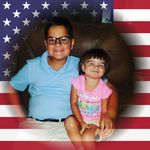 Steven Glynn Newell - @stevengnewell - Instagram