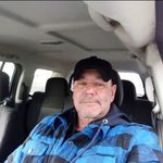 Steven glynn Redmond - @steven_redmond7 - Instagram