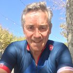 Steven Glynn-Williams - @stevengw23 - Instagram