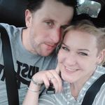 Steven M Glynn - @stevenmglynn - Instagram