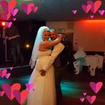 Steven Peewee Glynn - @penancegylnn - Instagram