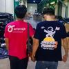 queen store18 - @stevengober - TikTok