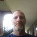 Stephen Gober - Facebook
