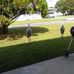 Stephen Gober - Facebook
